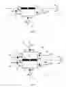 Fig. 02 - Apparatus and method for carrying out an integrity test