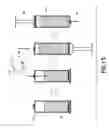 Fig. 14 - Bacterial detection cartridge