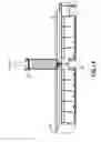 Fig. 15 - Bacterial detection cartridge