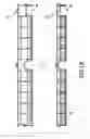 Fig. 16 - Bacterial detection cartridge