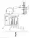 Fig. 18 - Bacterial detection cartridge