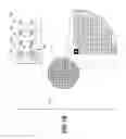 Fig. 19 - Bacterial detection cartridge