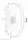 Fig. 24 - Bacterial detection cartridge