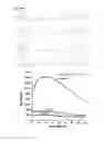 Fig. 12 - Enzymatic modification of nucleic acids