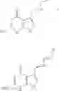 Fig. 25 - Enzymatic modification of nucleic acids