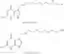 Fig. 28 - Enzymatic modification of nucleic acids