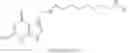 Fig. 29 - Enzymatic modification of nucleic acids