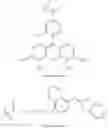 Fig. 32 - Enzymatic modification of nucleic acids
