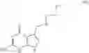 Fig. 33 - Enzymatic modification of nucleic acids