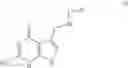 Fig. 48 - Enzymatic modification of nucleic acids