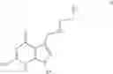Fig. 49 - Enzymatic modification of nucleic acids