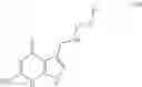 Fig. 50 - Enzymatic modification of nucleic acids