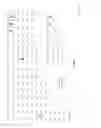 Fig. 10 - Method and system for determining copy number variation
