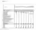 Fig. 02 - BACTERIAL FLORA ANALYSIS METHOD AND BACTERIAL FLORA ANALYSIS DEVICE
