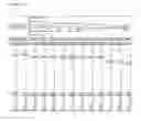 Fig. 03 - BACTERIAL FLORA ANALYSIS METHOD AND BACTERIAL FLORA ANALYSIS DEVICE