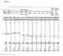 Fig. 05 - BACTERIAL FLORA ANALYSIS METHOD AND BACTERIAL FLORA ANALYSIS DEVICE
