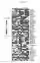 Fig. 03 - USE OF MICROBIAL METABOLITES FOR TREATING DISEASES