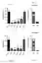 Fig. 06 - USE OF MICROBIAL METABOLITES FOR TREATING DISEASES