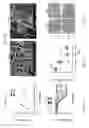 Fig. 16 - USE OF MICROBIAL METABOLITES FOR TREATING DISEASES