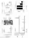 Fig. 20 - USE OF MICROBIAL METABOLITES FOR TREATING DISEASES