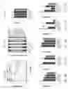Fig. 23 - USE OF MICROBIAL METABOLITES FOR TREATING DISEASES