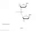 Fig. 02 - Method for Quantitatively Profiling Nucleic Acids