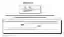 Fig. 01 - Amplification with primers of limited nucleotide composition
