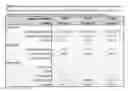 Fig. 12 - SEQUENCING CONTROLS