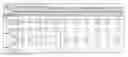 Fig. 13 - SEQUENCING CONTROLS