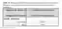 Fig. 14 - SEQUENCING CONTROLS