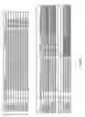 Fig. 02 - Next-Generation Sequencing-Based Genotyping Assay for Human Papilloma Virus (HPV)