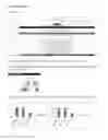 Fig. 06 - GENETIC ALTERATIONS ASSOCIATED WITH AUTISM AND THE AUTISTIC PHENOTYPE AND METHODS OF USE THEREOF FOR THE DIAGNOSIS AND TREATMENT OF AUTISM