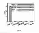 Fig. 08 - Polynucleotide probe, method for detecting a target nucleic acid by using the same and kit comprising the same