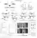 Fig. 04 - Screening assay for identifying miRNA-specific drug compounds