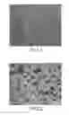 Fig. 02 - METHOD FOR TREATING MOLTEN CAST IRON