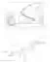 Fig. 02 - Shaped boron tubular structure support