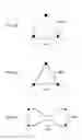 Fig. 04 - High-strength steel sheet and method of manufacturing the same