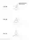 Fig. 06 - High-strength steel sheet and method of manufacturing the same