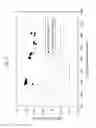 Fig. 08 - High-strength steel sheet and method of manufacturing the same