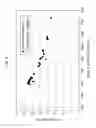 Fig. 09 - High-strength steel sheet and method of manufacturing the same