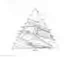 Fig. 04 - Manufacturing method of crude copper from low-grade copper sludge