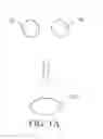 Fig. 02 - COPPER ALLOY WIRE AND MANUFACTURING METHOD THEREOF