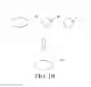 Fig. 03 - COPPER ALLOY WIRE AND MANUFACTURING METHOD THEREOF