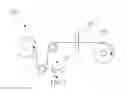 Fig. 06 - COPPER ALLOY WIRE AND MANUFACTURING METHOD THEREOF