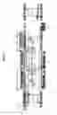 Fig. 02 - Facility and method for manufacturing torque sensor shaft