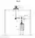 Fig. 07 - Facility and method for manufacturing torque sensor shaft