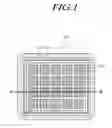 Fig. 02 - Mask for deposition and manufacturing method thereof