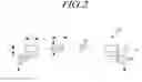 Fig. 03 - Mask for deposition and manufacturing method thereof