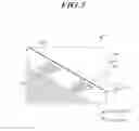 Fig. 04 - Mask for deposition and manufacturing method thereof