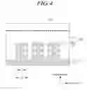 Fig. 05 - Mask for deposition and manufacturing method thereof